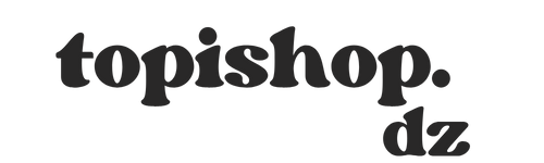 Topishop dz